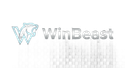 Winbeast